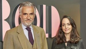  Il network internazionale Rebold raddoppia l'utile
