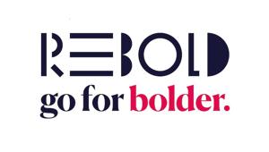 Antevenio diventa Rebold: nuovo nome, sede, sito e posizionamento per la full service agency del gruppo globale ISPD