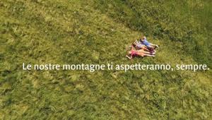 Ambiente, Benessere e Cultura al centro della nuova campagna di promozione di Courmayeur Mont Blanc