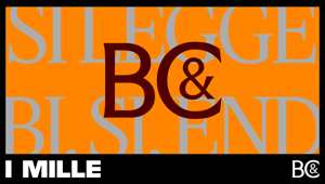 I MILLE firma il rebranding di BC&: una nuova identità per raccontare un modo diverso  di fare tax & legal advisory