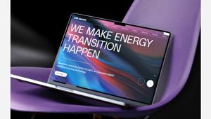 Make to inspire: I MILLE Creative Consultancy firma il rebranding e redesign dell’ecosistema digitale di MAIRE