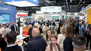 REBUILD debutta in Italia: a Rimini la fiera europea sulla costruzione industrializzata con oltre 7.000 professionisti, 250 aziende e 300 speaker