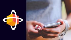 Nasce Recall, la nuova App per la sicurezza personale. Presentata all’evento Inspire Leadership vince il premio 'Best Innovative Startup' ai Rocket Awards 2025