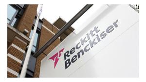 Reckitt Benckiser affida ad Havas i budget Air Wick e Clearasil a livello internazionale