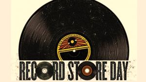 Record Store Day, l’undicesima edizione si celebra il 21 aprile con concerti ed eventi speciali