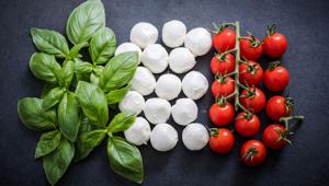 Al via la campagna internazionale “BEE for Italy” per unire l’Italia a supporto degli acquisti internazionali dei prodotti Made in Italy