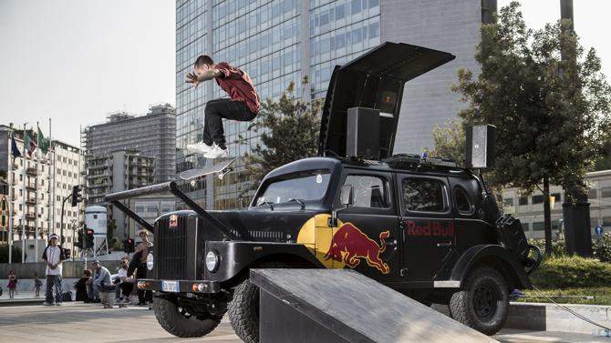 RED BULL SKATE WEEK DAY 3 LOW RES 6