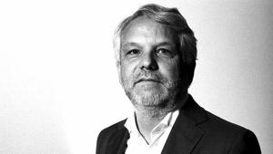 FITT sceglie dopo consultazione  White, Red & Green come agenzia per lo sviluppo di una nuova strategia di comunicazione