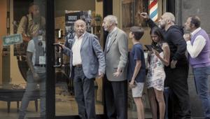 L’Oréal sceglie MYVISTO per la nuova video- strategy della linea Redken Brews