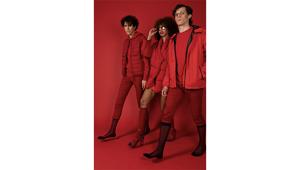 Red & NABA insieme per i giovani e la creatività digitale