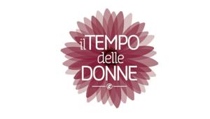 Il Tempo Delle Donne 2019, numeri da record per la sesta edizione della festa-festival targata Corriere della Sera e La27esimaOra con oltre 50 mila partecipanti
