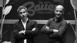 Red Robiglio&Dematteis è il nuovo consulente di ‘Bauer' per la comunicazione