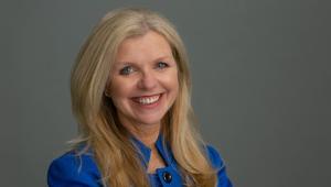 Red Hat nomina Carolyn Nash Senior Vice President e Chief Operating Officer.  Leibrock è Senior Vice President e Chief Financial Officer e Palermo Vice Presidente e Chief Information Officer