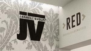 RED Robiglio&Dematteis diventa consulente di comunicazione del Gruppo Jannelli&Volpi