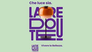 La Redoute lancia il nuovo payoff "Vivere la bellezza" e mette l’Italia al centro della strategia internazionale