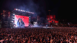 Red Bull 64 Bars Live arriva per la prima volta a Roma. Svelati i primi nomi che saliranno sul palco di Corviale