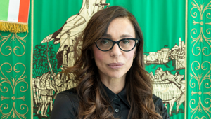 BIT 2025: il turismo lacustre volàno dell'economia territoriale. Barbara Mazzali: "Nel 2024 abbiamo totalizzato quasi 54 milioni di pernottamenti"