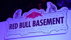 Red Bull Basement 2024: a vincere in Italia fra più di 4000 proposte è “BatterIT”, un’idea all’insegna della sostenibilità