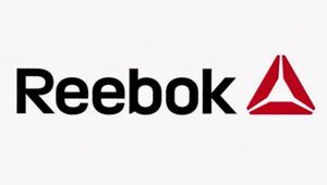 Reebok avvia una gara creativa globale alla ricerca di una nuova agenzia