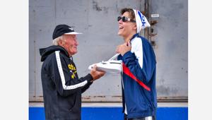 Per la campagna “Respect the Icons” Reebok sceglie ZooCom e House of Talent per portare i Nonni sui social della GenZ