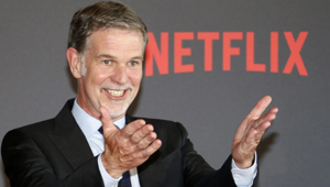 Netflix: la crescita degli abbonati è inferiore alle attese, ma la piattaforma continua a dire no alla pubblicità