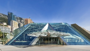 #Reevent, la campagna del Principato di Monaco dedicata all'industria MICE per un nuovo inizio