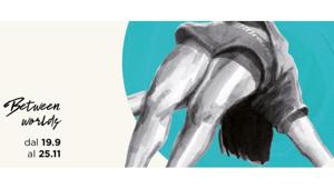 Romaeuropa Festival ed Hertz ancora insieme