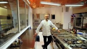 Alla Fondazione Feltrinelli una serata speciale con Milano Design Film Festival per la prima edizione di Milano Food City