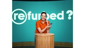 refurbed torna sul piccolo schermo con una campagna ispirata ai game-show televisivi. La produzione è firmata Heimat e prodotta in collaborazione con ERNA