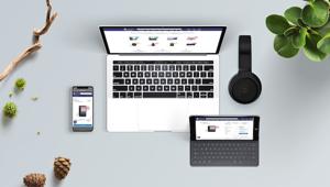 Refurbed affida attività di ufficio stampa e media relation a Green Media Lab