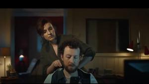 Grey firma il lancio di Regina Seriously Soft & Strong in UK