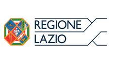 Regione Lazio apre gara da 2,9 milioni di euro per servizi di comunicazione e informazione Regione Lazio apre gara da 2,9 milioni di euro per servizi di comunicazione e informazione