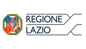 La Regione Lazio apre gara d 2 mln per acquisto, gestione e monitoraggio di spazi pubblicitari per una campagna nazionale di promozione del turismo