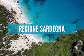 Regione Sardegna