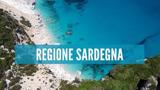 Regione Sardegna