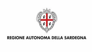 La Regione Sardegna cerca un'agenzia per una campagna promozionale su emittenti televisive regionali e locali