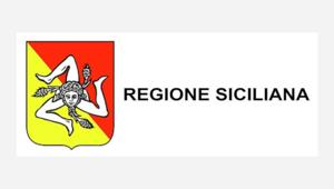 Regione Sicilia apre gara per la promozione del turismo esperienziale e responsabile Regione Sicilia apre gara per la promozione del turismo esperienziale e responsabile