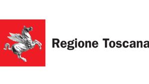 Regione Toscana apre gara per servizi di comunicazione. Budget di 1,2 milioni di euro
