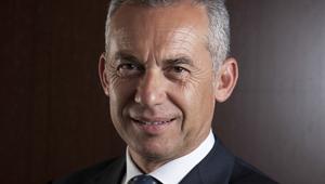 Eccentrica nomina Maurizio Reggiani come nuovo advisor dell'azienda