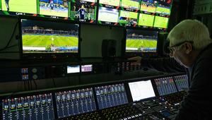 SKY, NVP e Lega Serie B riducono l’impatto ambientale portando la full remote production nelle partite di serie BKT, che segna un nuovo record di ascolti