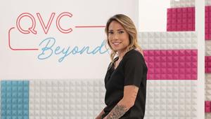 Torna QVC Beyond, la seconda stagione del format che celebra le storie di empowerment e resilienza