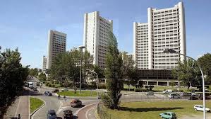 Regione Emilia Romagna consulta il mercato per una campagna informativa rivolta agli utenti della strada