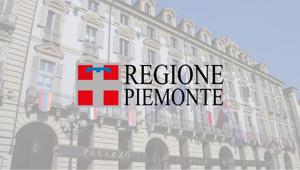 La Regione Piemonte cerca un'agenzia per planning & buying delle campagne di comunicazione per il PR FSE plus Piemonte 21-27 nel 2025