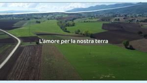 Umbria: le eccellenze riunite nel nuovo Brand System firmato A.T. Marco Testa: "Per portare la Regione ad essere sempre più rilevante nel panorama italiano e internazionale