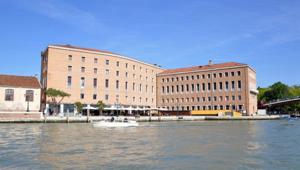 La Regione Veneto avvia gara per servizi pubblicitari da oltre 6 milioni