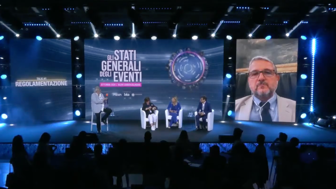 regolamentazione regolamentazione