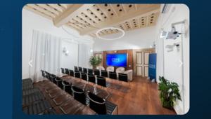 Core lancia Video Factory, la business unit dedicata alla produzione di contenuti video e vodcast