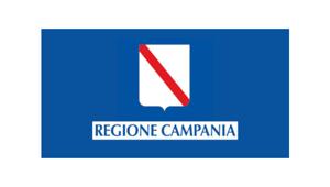Digital Angels vince la gara della Regione Campania per la campagna di fine mandato della giunta De Luca