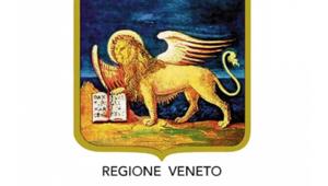 Regione Veneto: gara da 1,7 milioni per il piano di comunicazione a sostegno del CSR