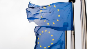 Entra in vigore il nuovo Regolamento europeo sulla pubblicità politica